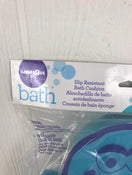 secondhand Babies R Us Bath Mat