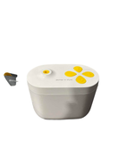 Shop Medela Pump In Style with MaxFlow at GoodBuy Gear