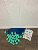 Shop Power Your Fun Fun Fort Building Kit at GoodBuy Gear
