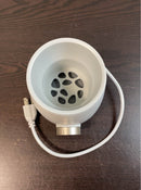 Shop Philips Avent Fast Bottle Warmer at GoodBuy Gear