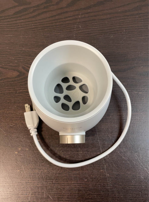 Shop Philips Avent Fast Bottle Warmer at GoodBuy Gear