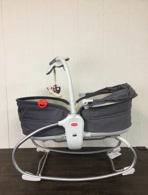 secondhand Tiny Love 3 In 1 Rocker Napper