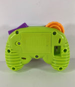 Shop Fisher Price Laugh & Learn Game Controller at GoodBuy Gear