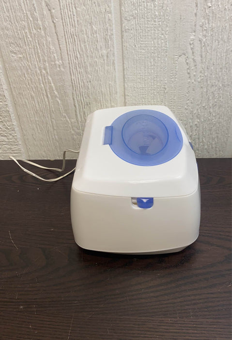 Shop Munchkin Bright And Warm Wipe Warmer at GoodBuy Gear