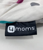 secondhand Infant Gear