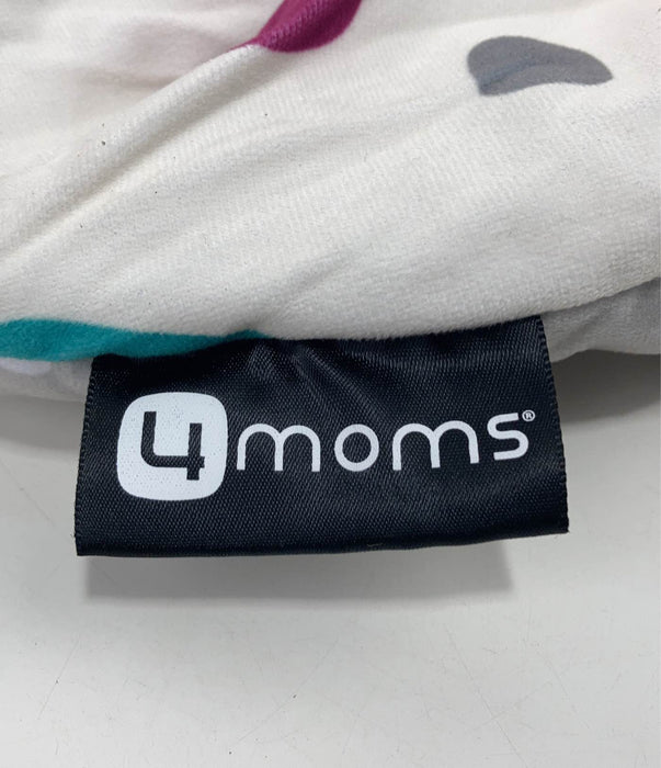 secondhand Infant Gear