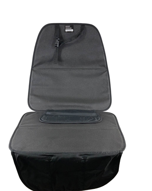 used Maxi-Cosi Vehicle Seat Protector