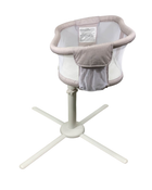 secondhand Halo BassiNest Swivel Sleeper, Premiere Series