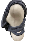 Shop Moby Classic Wrap at GoodBuy Gear