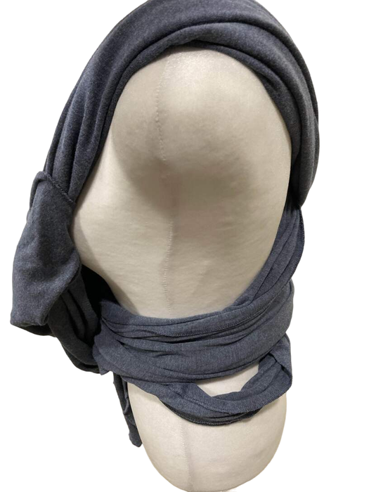 Shop Moby Classic Wrap at GoodBuy Gear