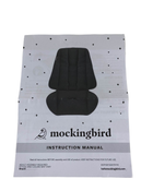 secondhand Mockingbird Seat Liner