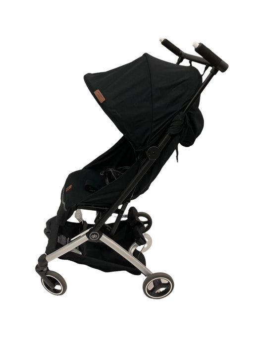 secondhand Strollers