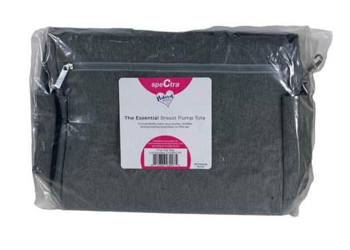 Shop Spectra Baby Tote at GoodBuy Gear