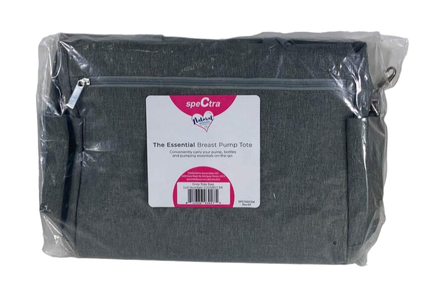 Shop Spectra Baby Tote at GoodBuy Gear