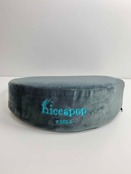 used Hiccapop Pregnancy Pillow Wedge