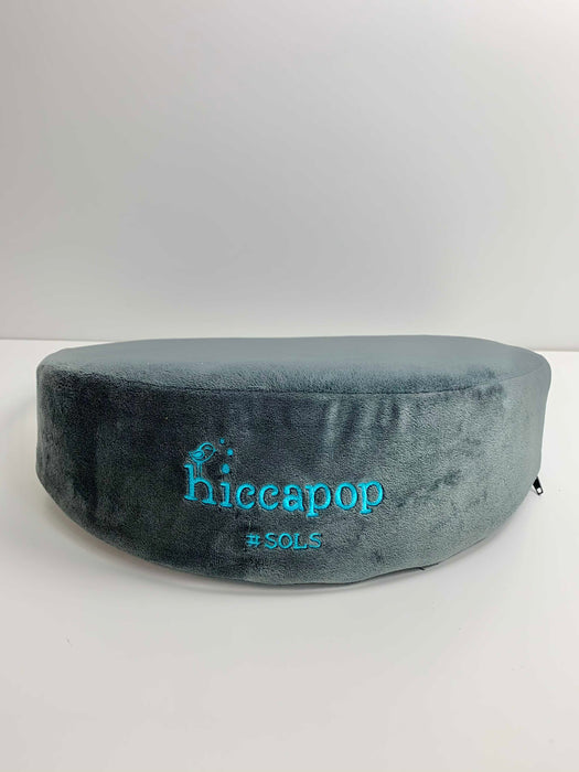 used Hiccapop Pregnancy Pillow Wedge