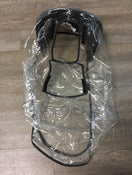 used Bugaboo Rain Cover