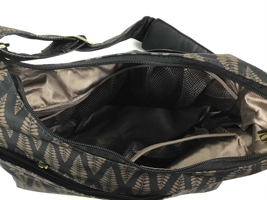 secondhand Diaper Bags