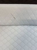 Shop Contoured Foldable Changing Pad at GoodBuy Gear