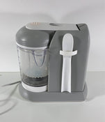 Shop Beaba Babycook Solo 4-in-1 Baby Food Maker at GoodBuy Gear