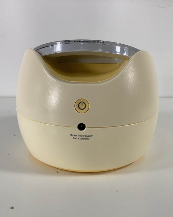 Shop Medela Sonata Breast Pump at GoodBuy Gear