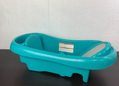 used The First Years Sure Comfort Newborn To Toddler Tub