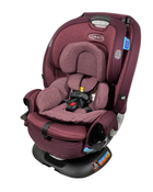 used Graco Turn2Me 3-in-1 Rotating Car Seat, 2022, London