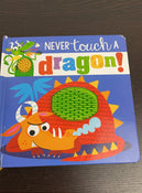 secondhand BUNDLE Board Books