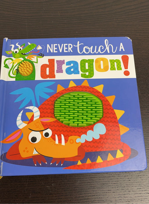 secondhand BUNDLE Board Books