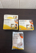 Shop Medela Personal Double Breast Pump at GoodBuy Gear