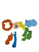 Shop BUNDLE Toddler-Preschool Puzzles at GoodBuy Gear
