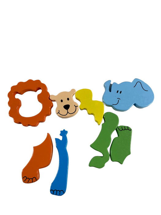 Shop BUNDLE Toddler-Preschool Puzzles at GoodBuy Gear