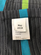 secondhand Vlokup Baby Sling, 2018