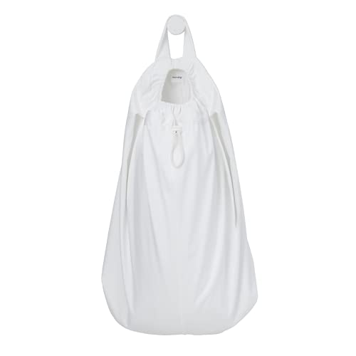 Shop Esembly Pail Pouch, Sea Salt at GoodBuy Gear