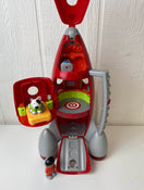 Shop iPlay, iLearn Lift Off Rocket at GoodBuy Gear