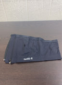 used Medela Hands Free Breastmilk Pumping Bra, Large