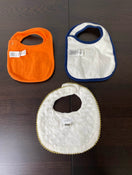 secondhand BUNDLE Baby Bibs