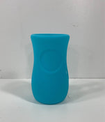 Shop Olababy Silicone Bottle Sleeve at GoodBuy Gear