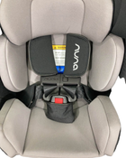 used Carseat