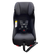 used Carseat