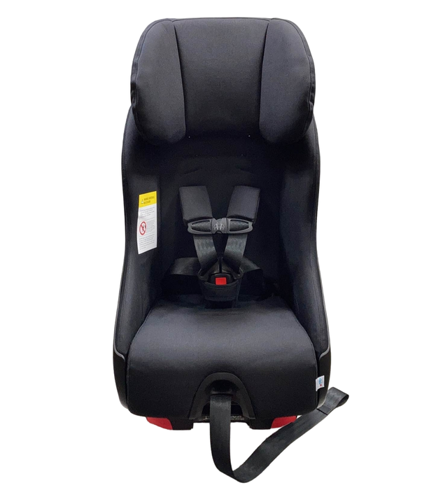 used Carseat