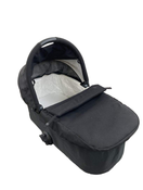 secondhand Baby Jogger Deluxe Pram