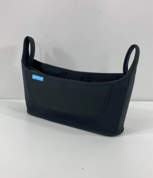 Shop UPPAbaby Carry-All Parent Organizer at GoodBuy Gear