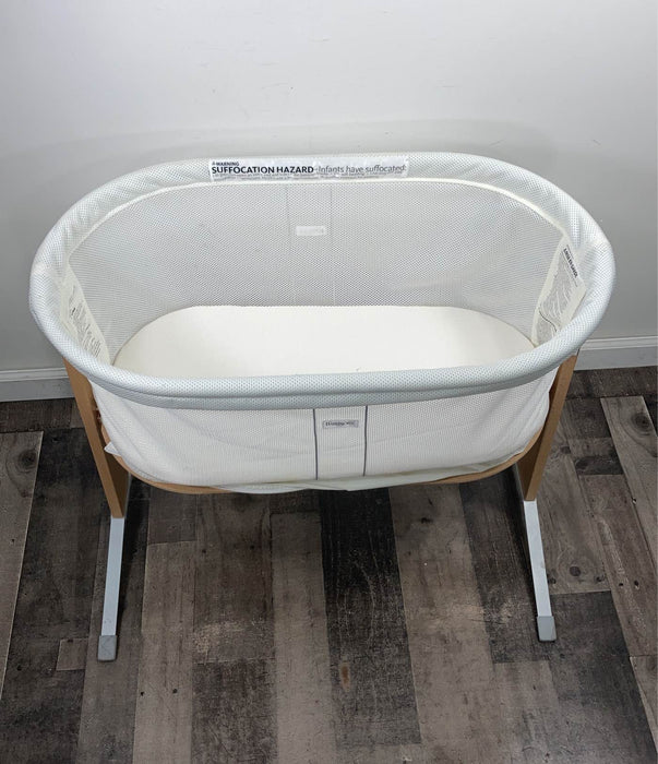 Shop BabyBjorn Cradle at GoodBuy Gear