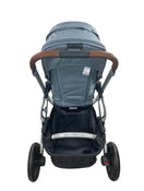 secondhand Strollers