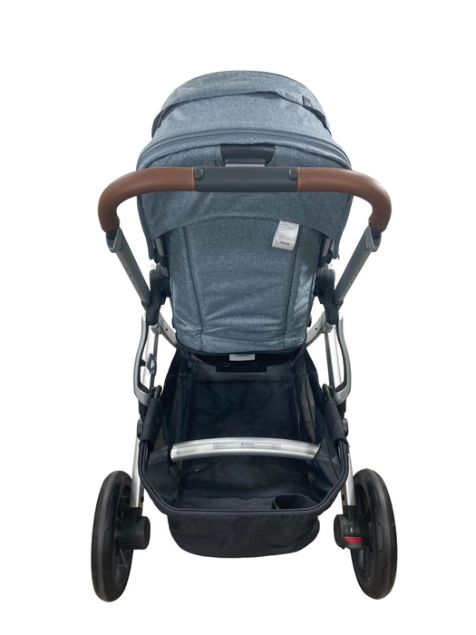 secondhand Strollers