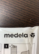 Shop Medela Milk Storage Bags at GoodBuy Gear