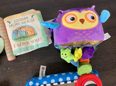 Shop BUNDLE Soft Books at GoodBuy Gear