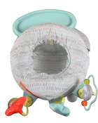 used Infant Gear