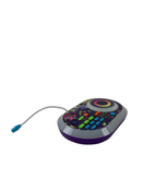 secondhand DreamWorks Trolls World Your DJ Trolled Party Mixer